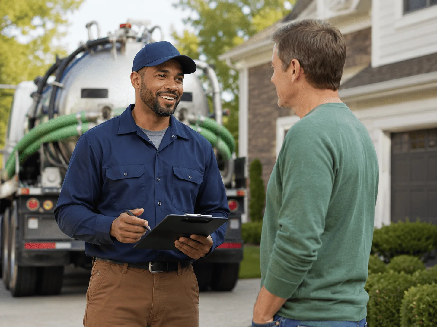 Mosquito Control Delmar, DE FAQs